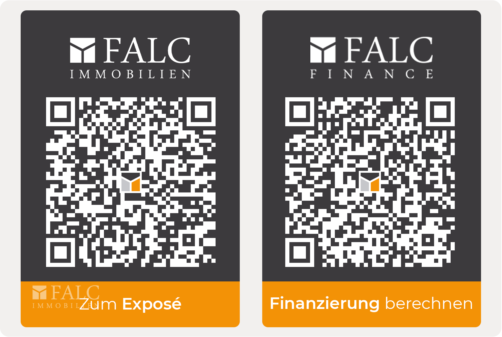 Top-Finanzierung finden!